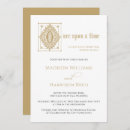 Recherche de library invitations Conte de fées