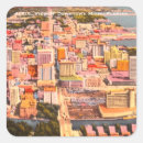 Suche nach vintage florida aufkleber Miami