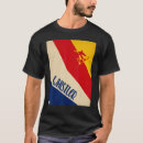 Recherche de whistler tshirts Canada