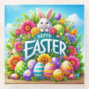 Recherche de oeufs de pâques bar Animal