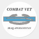 Suche nach infanterie aufkleber Cib