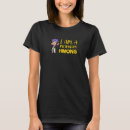Recherche de hmong tshirts Fier