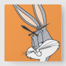 Suche nach bugs bunny wanduhren Looney musik