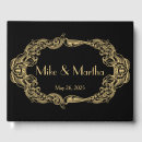 Recherche de great gatsby fêtes fournitures Élégant