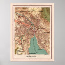 Suche nach zürich poster Zurich