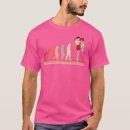 Suche nach yant tshirts Tigerkunst