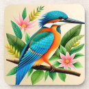 Recherche de martinique dessous de verres Nature