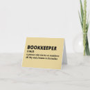 Suche nach büro humor karten Spaß