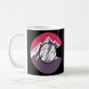 Recherche de graphique vintage tasses Drapeau