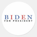 Suche nach joe biden aufkleber Demokrat