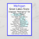 Suche nach geographie postkarten Staaten