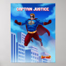 Suche nach epic poster Episch