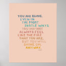 Recherche de teens posters Inspirational