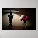 Recherche de poney posters Fleur