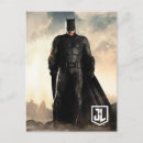 Recherche de batman photographie Batman en costume