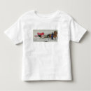 Suche nach pferd gezeichnet tshirts Schule