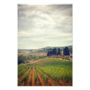 Recherche de toscane art Ciel