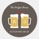 Suche nach verlobung aufkleber Verlobungen