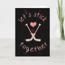 Suche nach ice hockey karten Hockeygürtel