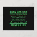 Suche nach vegetarisch postkarten Vegetarier