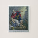 Suche nach altes testament puzzle Siegfried