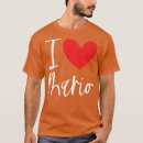 Recherche de i love name tshirts Friend