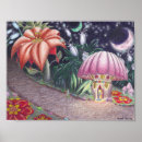 Suche nach utopie poster Fantasie