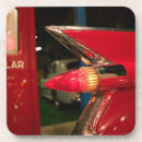 Suche nach cadillac untersetzer Vintage
