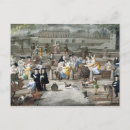 Recherche de volaille cartes postales Poulet