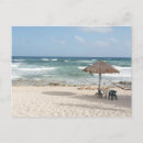 Suche nach cozumel postkarten Tropisch