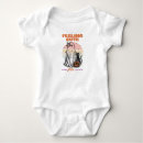 Recherche de bizarre bébé vêtements Capricieux