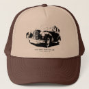 Recherche de antiquité casquettes Voiture