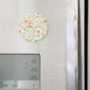 Suche nach romantischer magnete Für sie