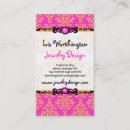 Recherche de passion rose cartes visite Mode