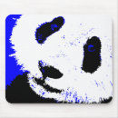 Suche nach panda liebe mousepads Herz