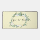 Recherche de pensée positive tapis souris Autosoin