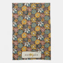 Suche nach personalisierte geschirr tücher Gold