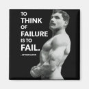 Suche nach bodybuilding magnete Motivation