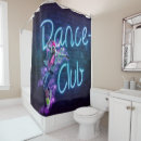 Recherche de mur sale de graffiti Bleu