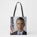 Suche nach obama taschen Präsident barack obama