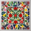 Suche nach geometrische abstraktion poster Gestaltung