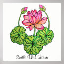 Recherche de rose et bourgeon de rose posters Pour tous