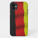 Recherche de drapeaux monde iphone coques Patriotique