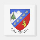 Recherche de chamonix mont blanc magnets Ski