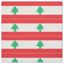 Recherche de drapeau liban travaux manuels fêtes République libanaise