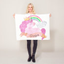 Suche nach glitzer decken Bunt