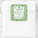 Suche nach irischer segen aufkleber Grün