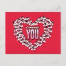 Suche nach looney tunes karten Funny