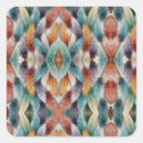 Suche nach eiskristall aufkleber Winter