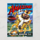 Recherche de scierie cartes postales Vintage